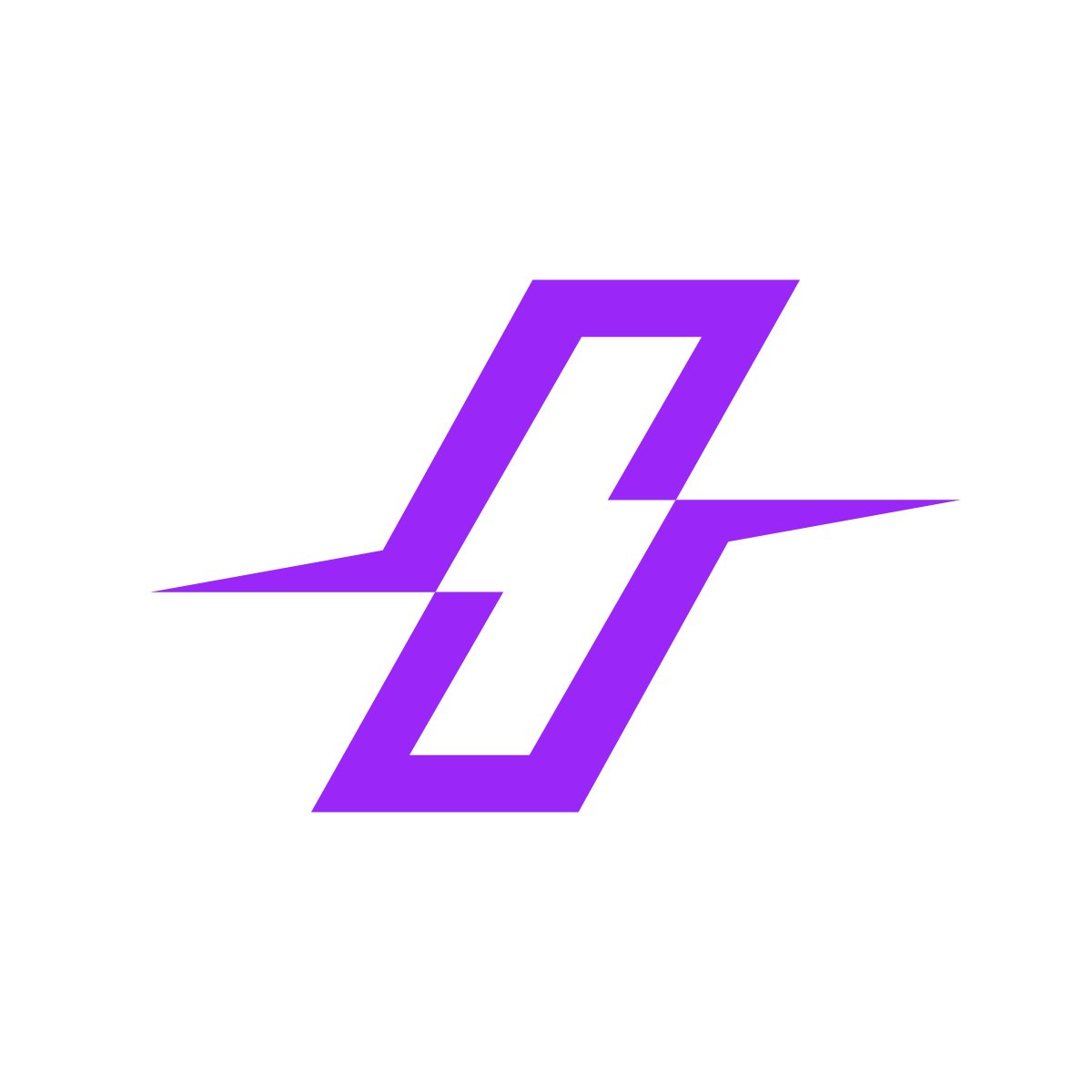 Imagem do Avatar do Produto