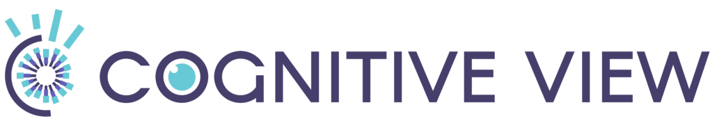 Immagine avatar del prodotto