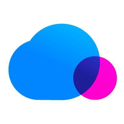 Imagem do Avatar do Produto Imagem do Avatar do Produto