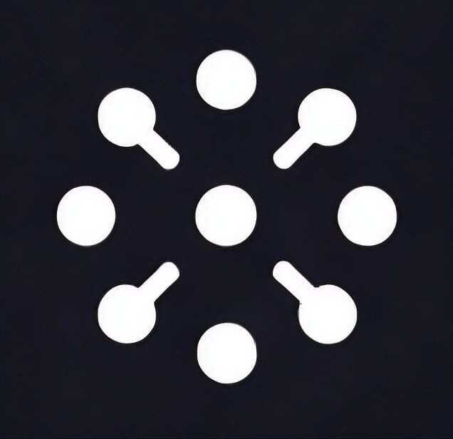 Product Avatar Image