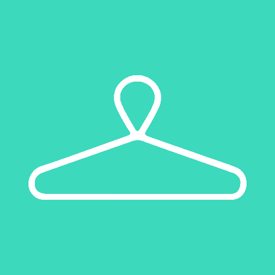 Immagine avatar del prodotto Immagine avatar del prodotto