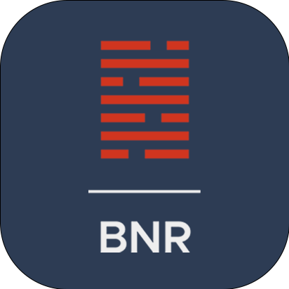 Imagem do Avatar do Produto