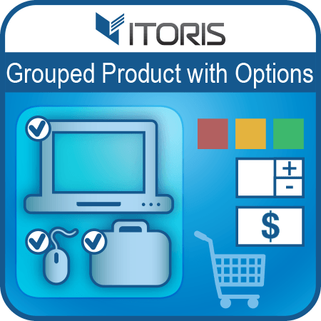 Product Avatar Image