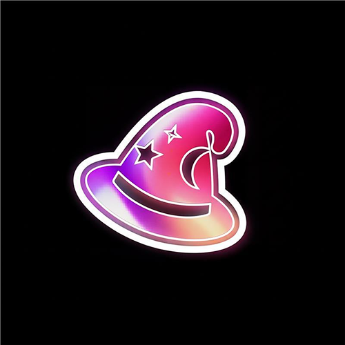 Product Avatar Image