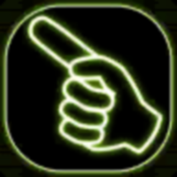 Product Avatar Image