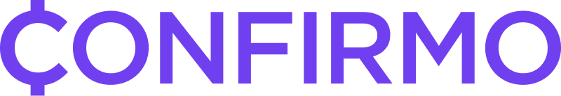 Imagem do Avatar do Produto