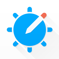 Product Avatar Image