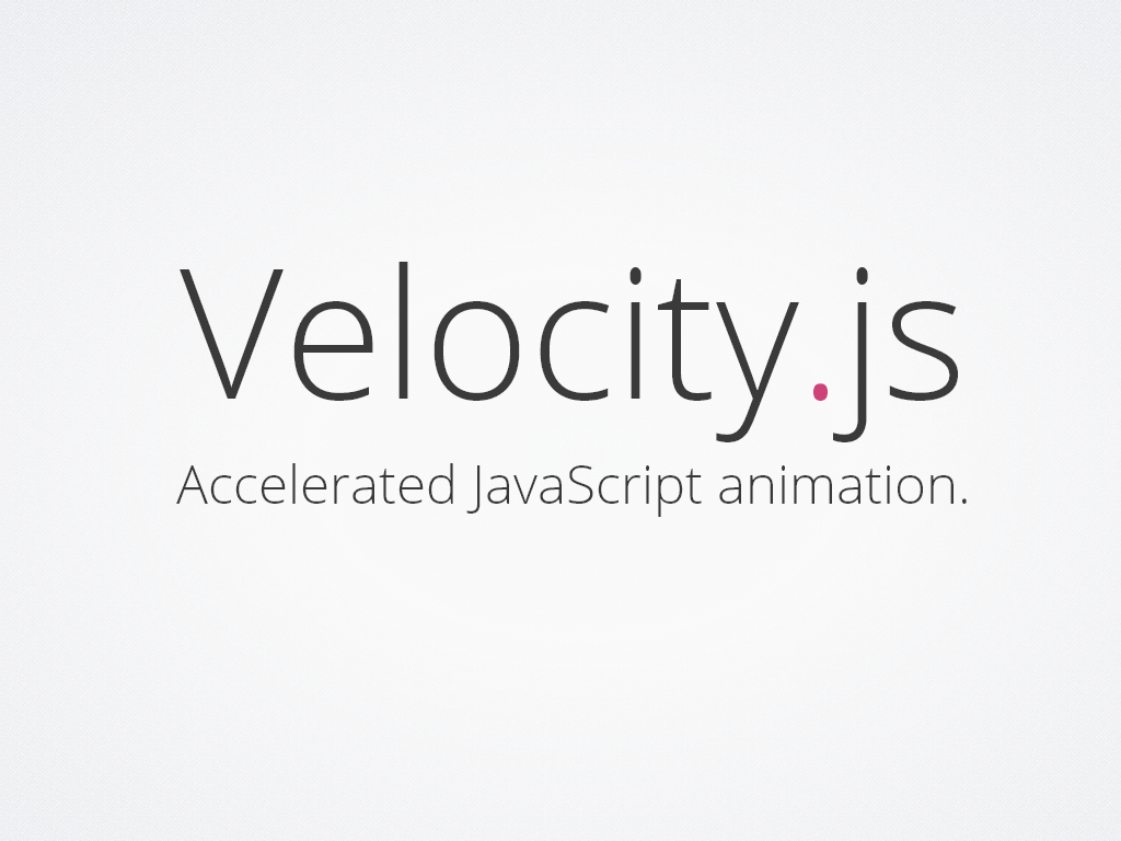 Immagine avatar del prodotto Immagine avatar del prodotto