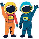 Product Avatar Image