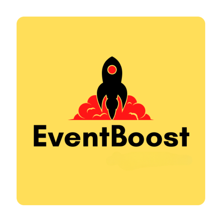 Produkt-Avatar-Bild Produkt-Avatar-Bild