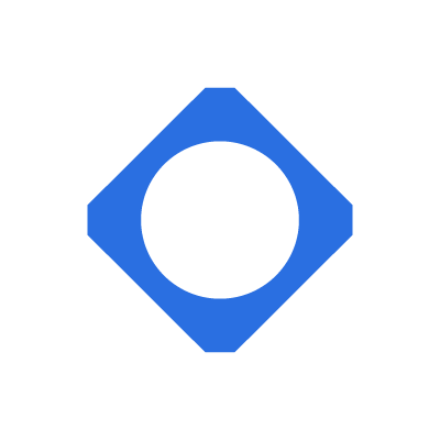 Produkt-Avatar-Bild Produkt-Avatar-Bild