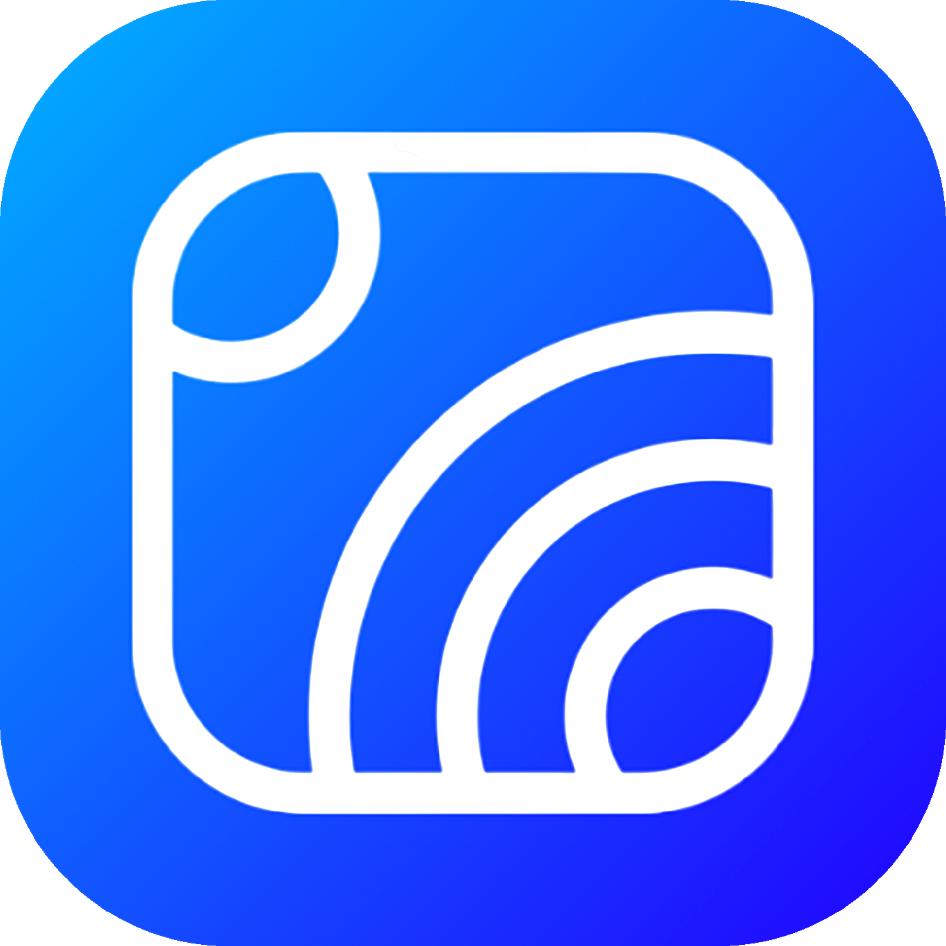 Product Avatar Image