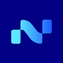 Product Avatar Image Product Avatar Image