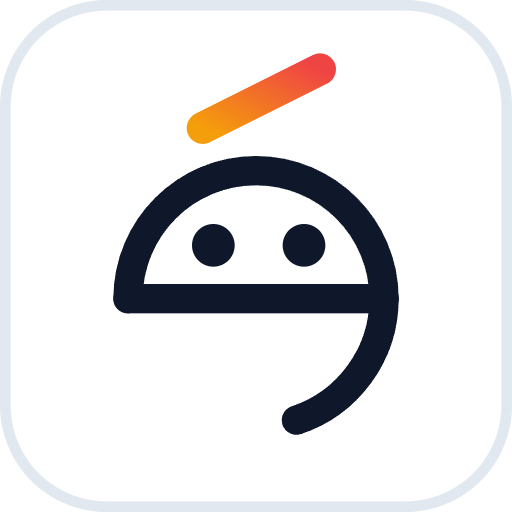 Product Avatar Image Product Avatar Image