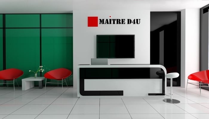 Product Avatar Image