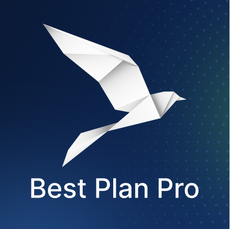 Product Avatar Image