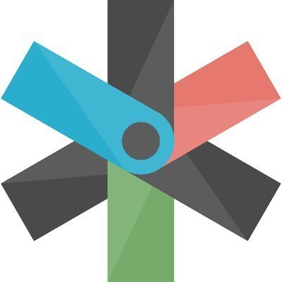 Product Avatar Image Product Avatar Image