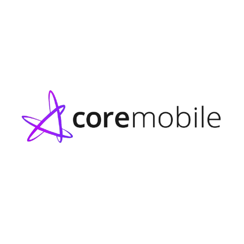 Immagine avatar del prodotto