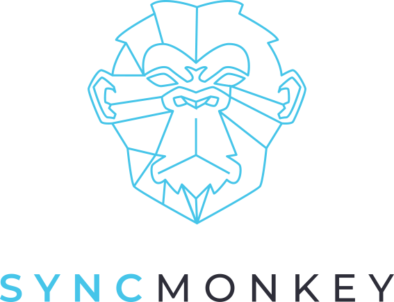 Imagem do Avatar do Produto Imagem do Avatar do Produto