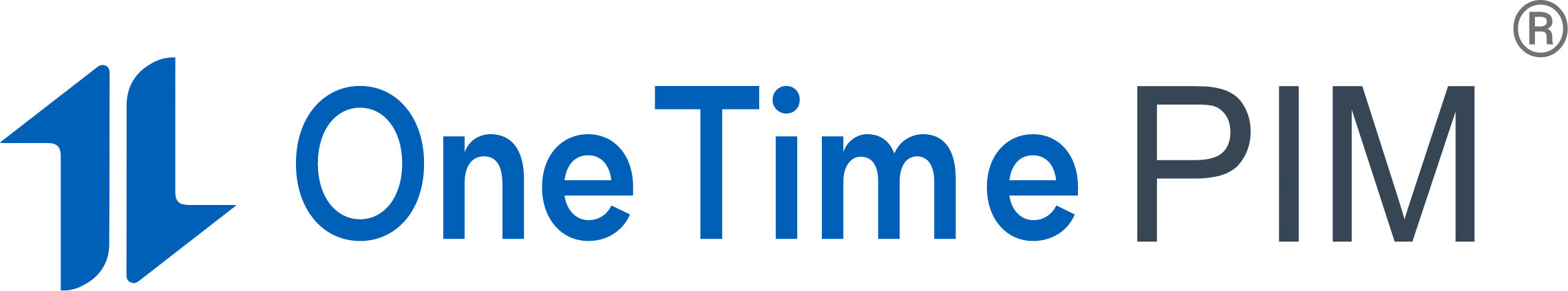 Imagem do Avatar do Produto