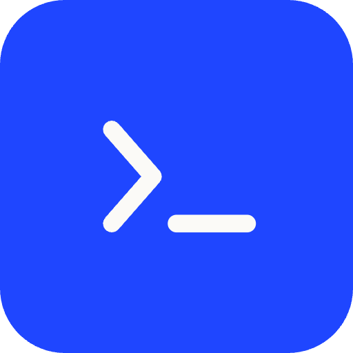 Product Avatar Image