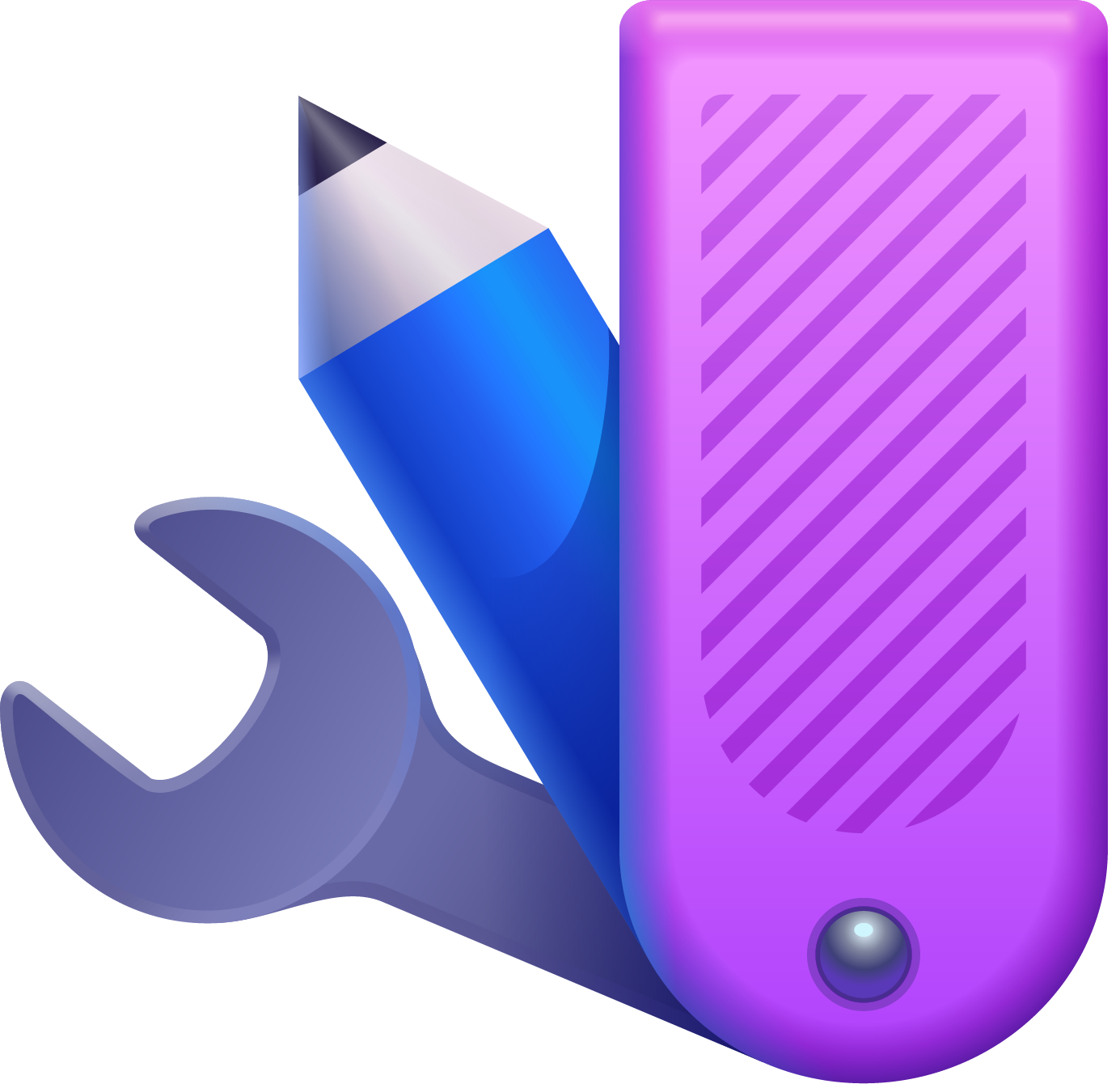 Product Avatar Image