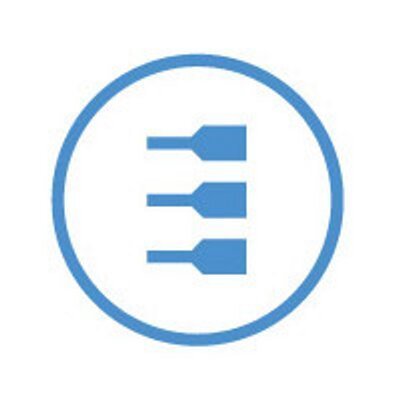 Imagen del Avatar del Producto