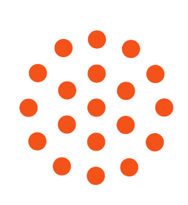 Imagen del Avatar del Producto