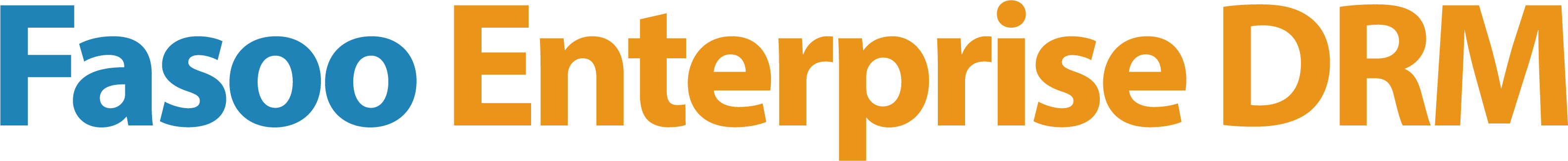 Imagen del Avatar del Producto Imagen del Avatar del Producto