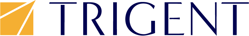 Immagine avatar del prodotto