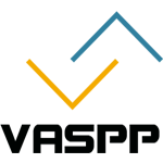 Imagem do Avatar do Produto Imagem do Avatar do Produto