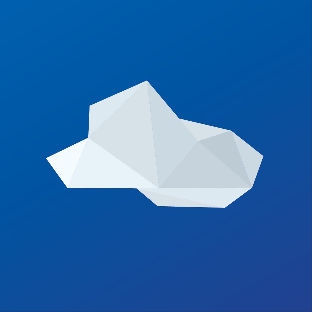 Product Avatar Image Product Avatar Image