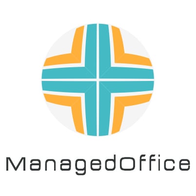 Imagen del Avatar del Producto