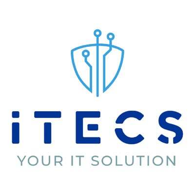 Immagine avatar del prodotto