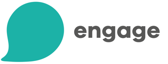 Immagine avatar del prodotto