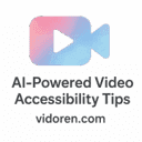 Product Avatar Image