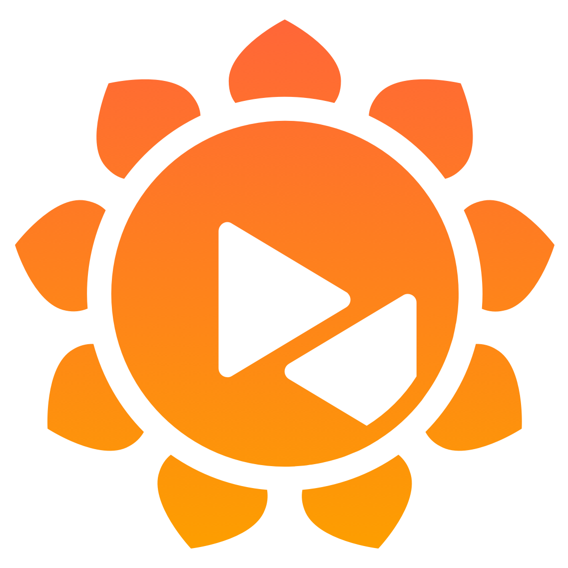 Product Avatar Image Product Avatar Image