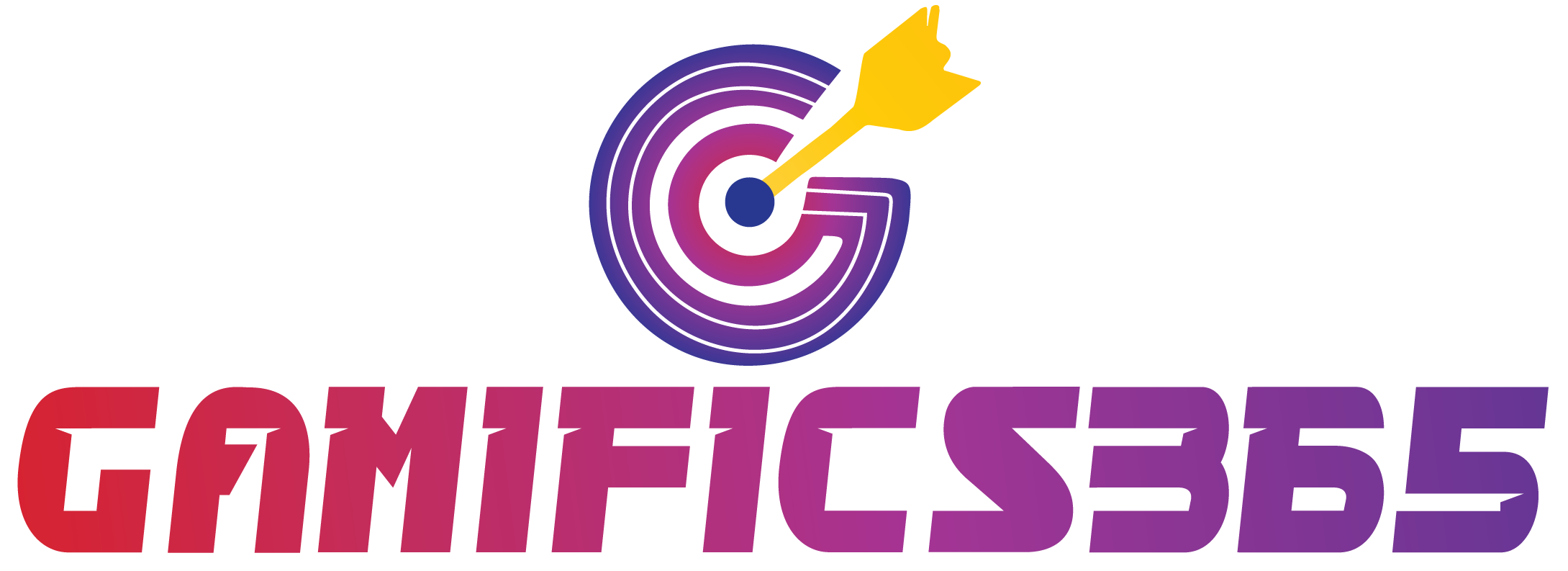 Immagine avatar del prodotto