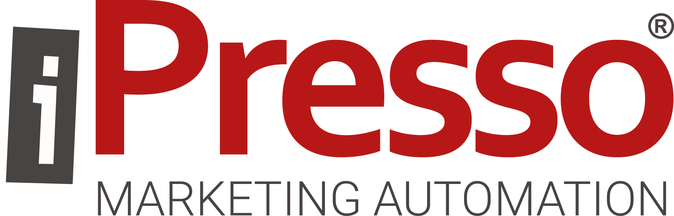 Immagine avatar del prodotto