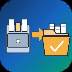 Product Avatar Image