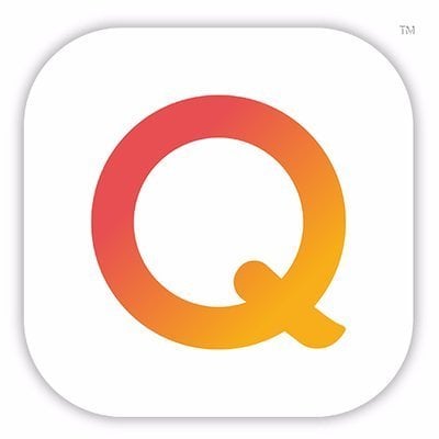 Image de l'avatar du produit