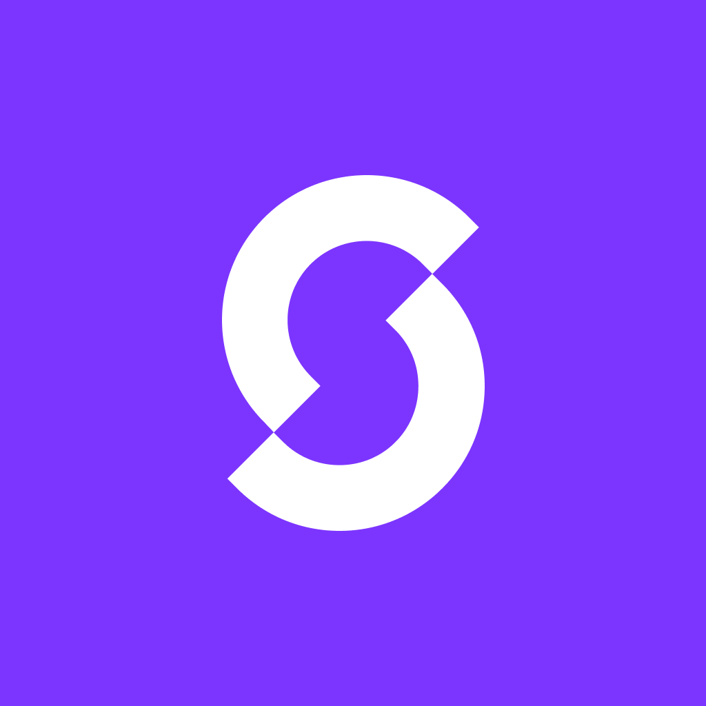 Product Avatar Image Product Avatar Image