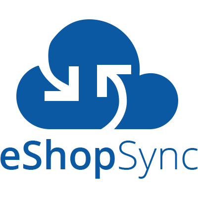 Immagine avatar del prodotto Immagine avatar del prodotto