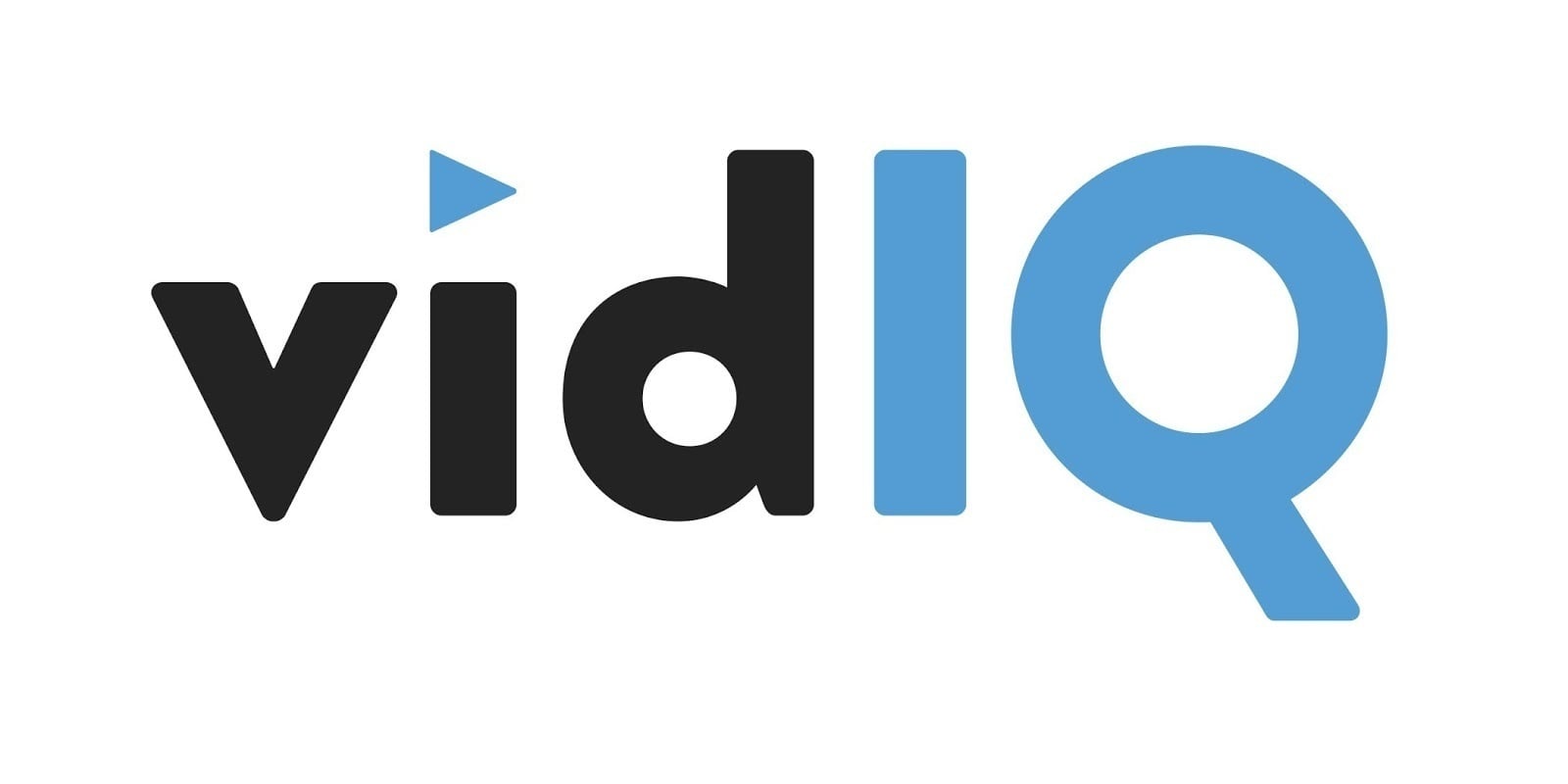 Vidiq: Boost Your YouTube Growth with Proven Strategies