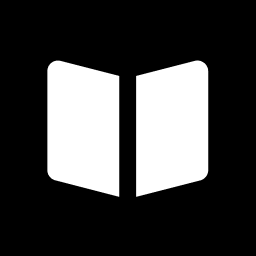 Product Avatar Image Product Avatar Image