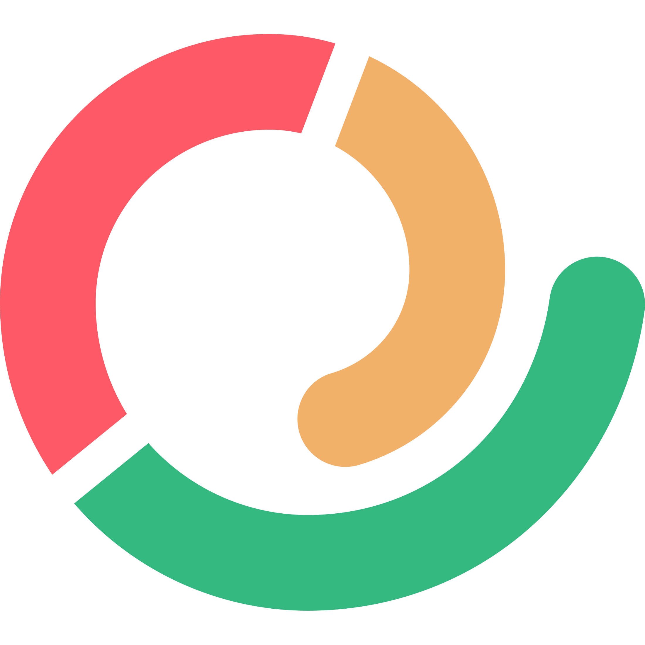 Image de l'avatar du produit