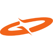 TradeHalo logo