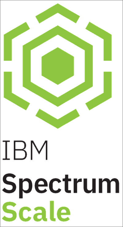 Imagen del Avatar del Producto Imagen del Avatar del Producto