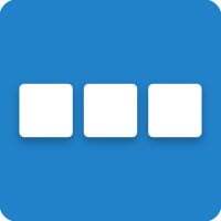 Immagine avatar del prodotto