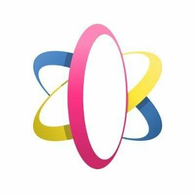 Product Avatar Image